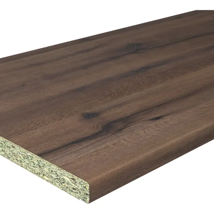 Влагостойкая столешница Союз СВ0432М Влагостойкая столешница Союз СВ0432М