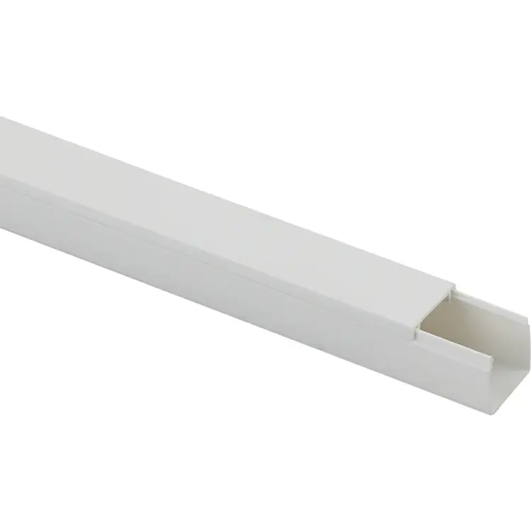 Кабель-канал ЭРА Б0031131