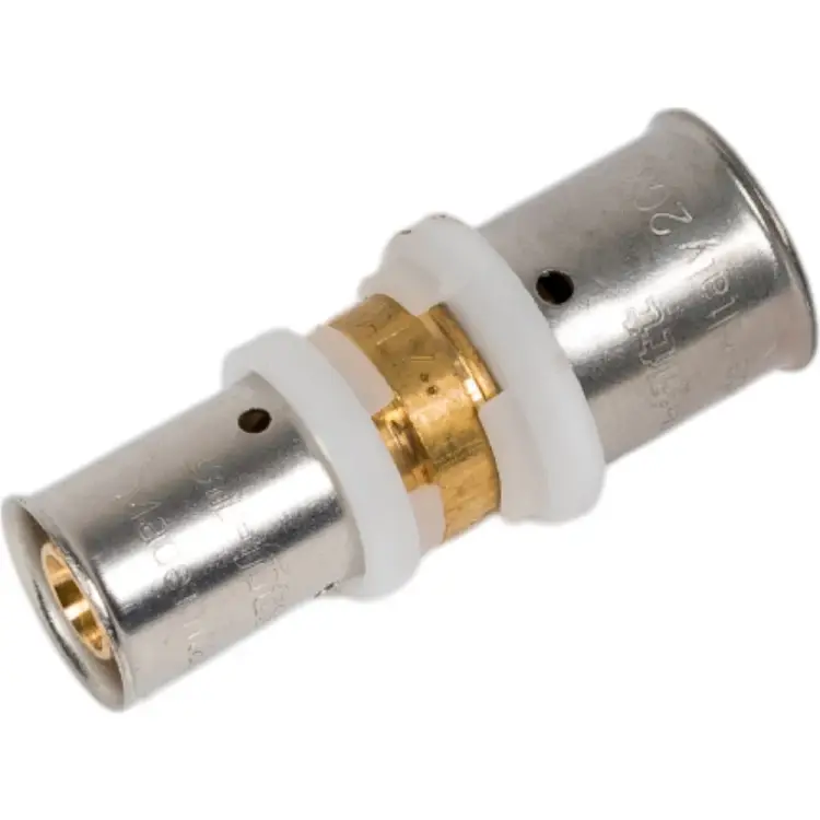 Муфта Uni-Fitt 700G7600