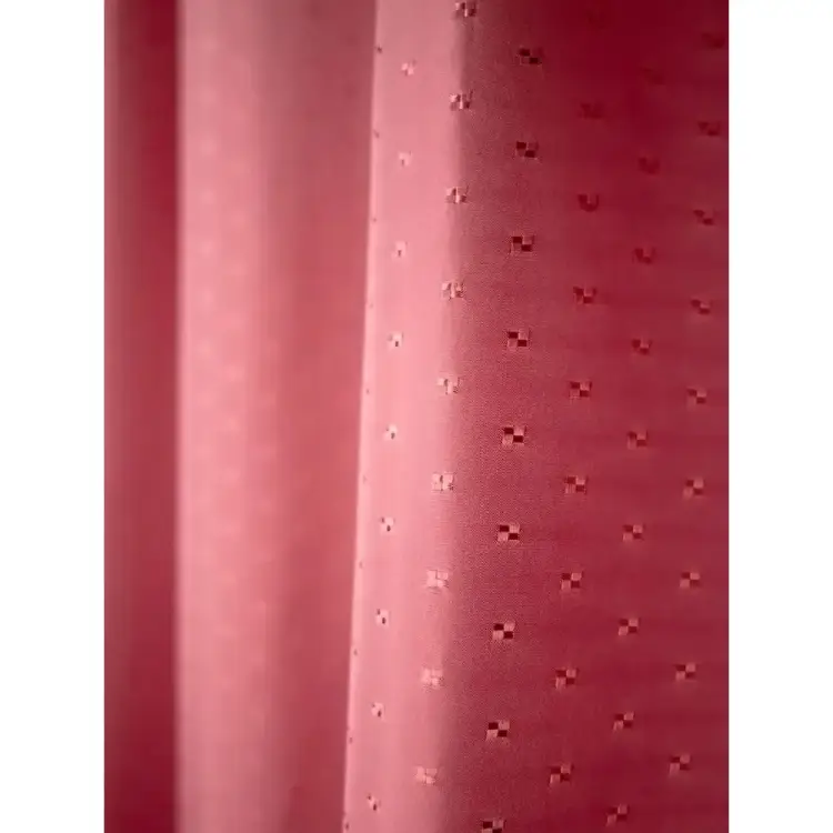 Штора для ванной комнаты Bath Plus SK-06