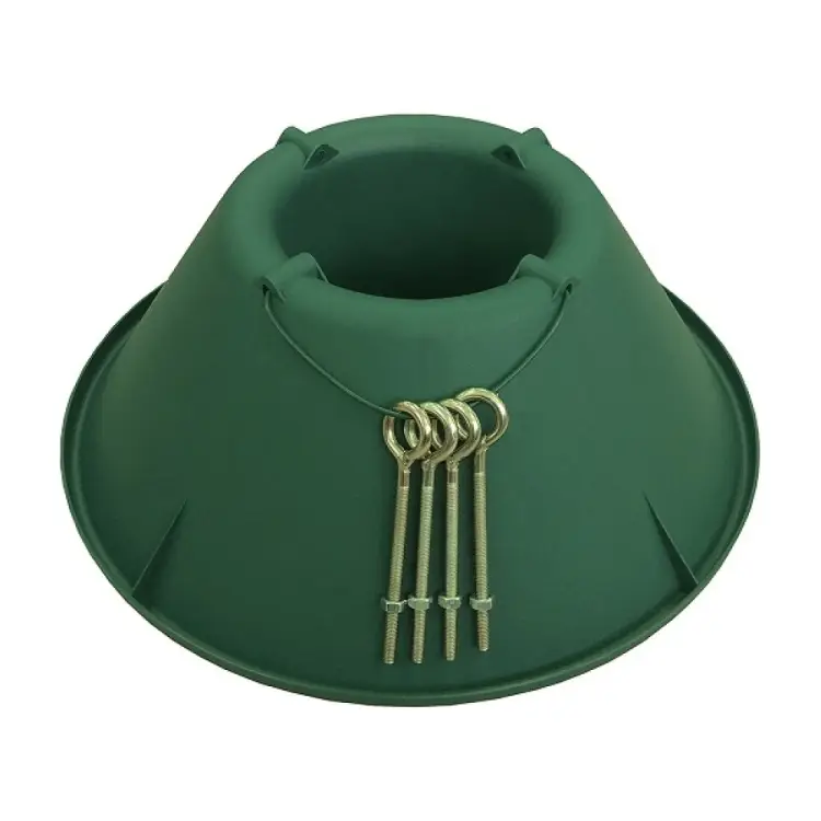 Подставка под живую елку Winter Glade BIG TREE Premium М500