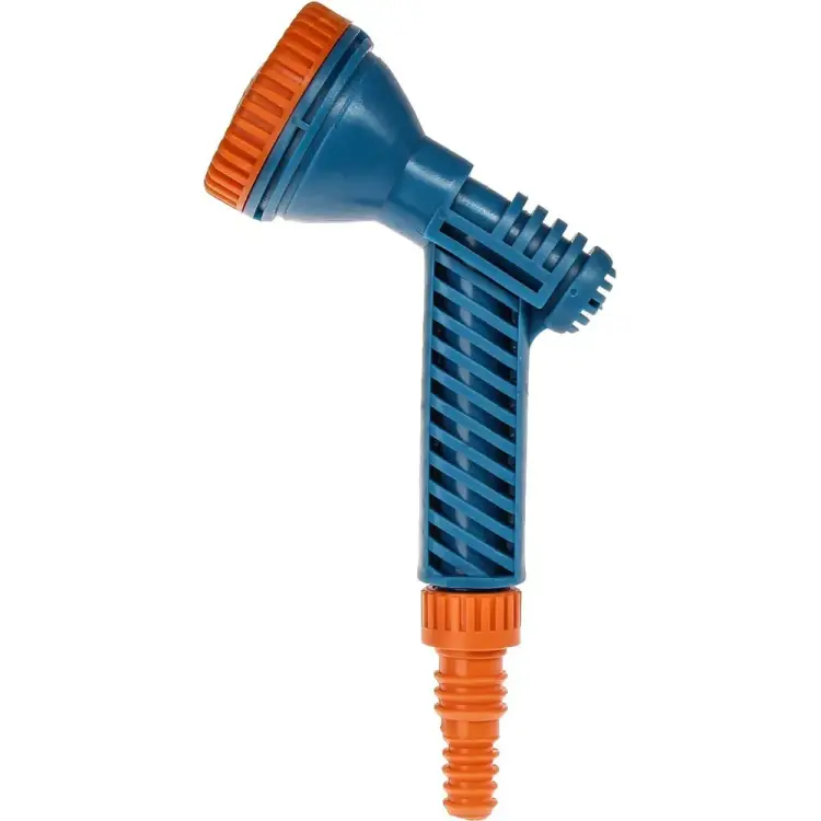 Пистолет-распылитель Greengo 2710213 Пистолет-распылитель Greengo 2710213