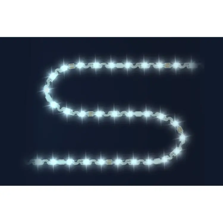 Светодиодная лента Apeyron 351