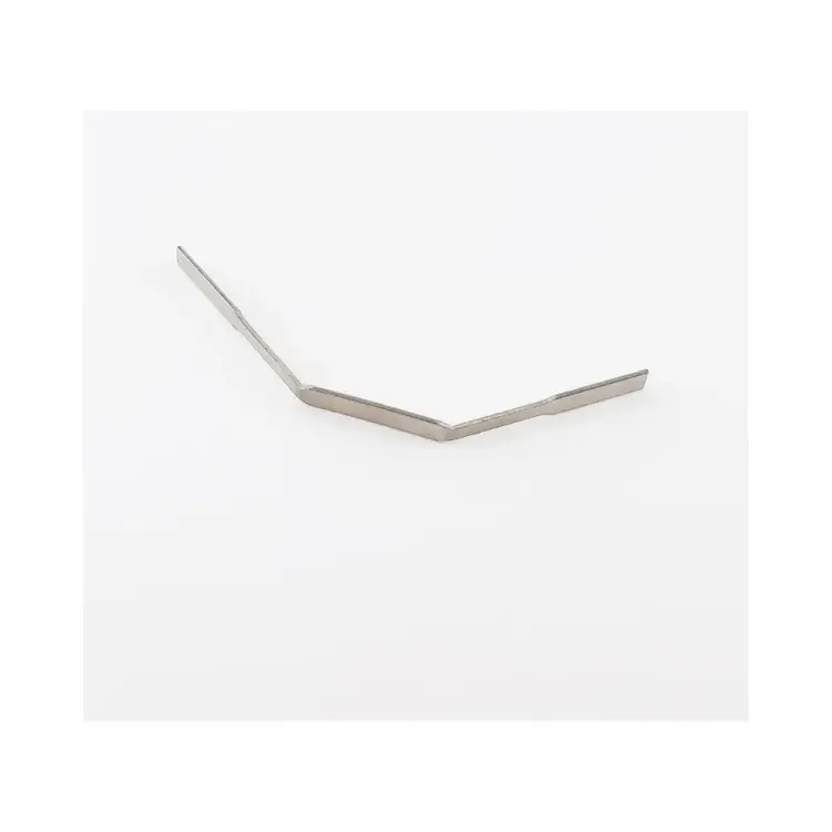 Комплект пружин для микроплинтуса РУССКИЙ ПРОФИЛЬ 4680427127533