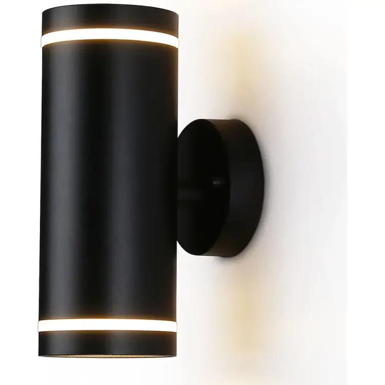 Светильник Ambrella Light GARDEN ST3333