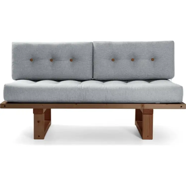 Кушетка Arsko Торн-М 80382264