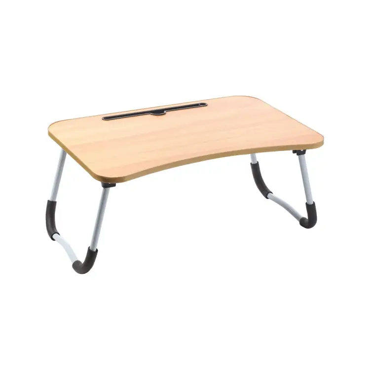 Складной стол для ноутбука GROMELL Savo 77VM017