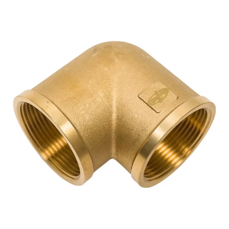 Уголок LEXLINE 517408