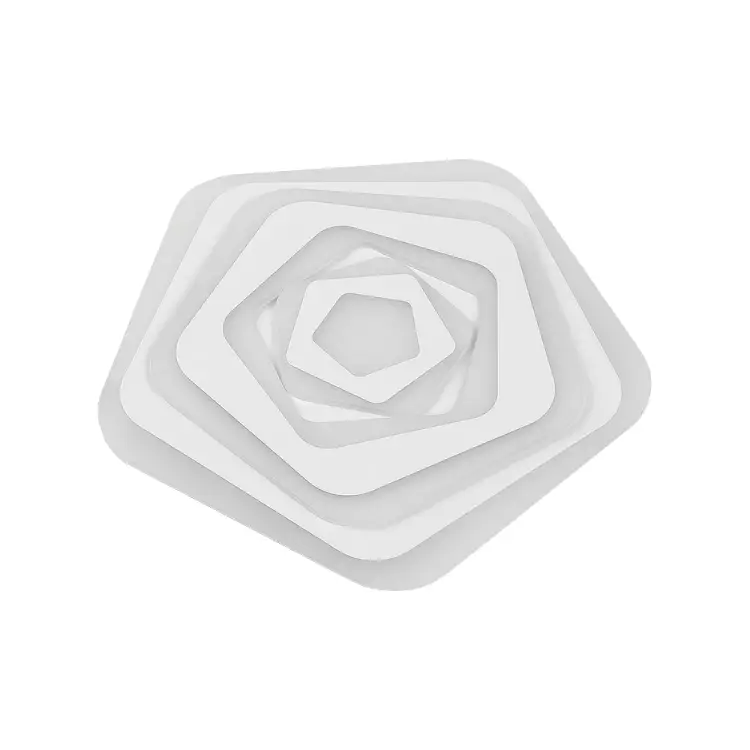 Светильник General Lighting Systems GSMCL-Smart50 800350