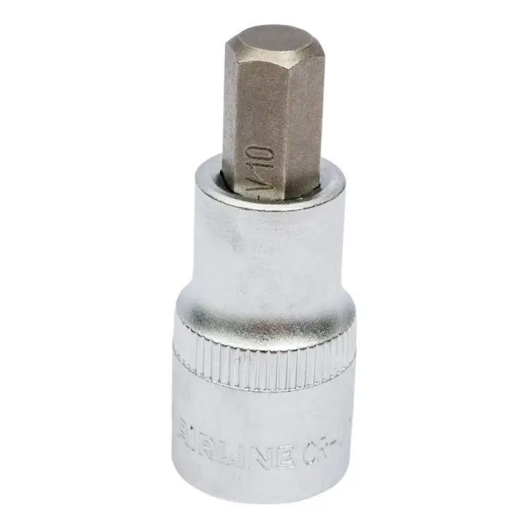 Торцевая головка Airline AT-BS-42