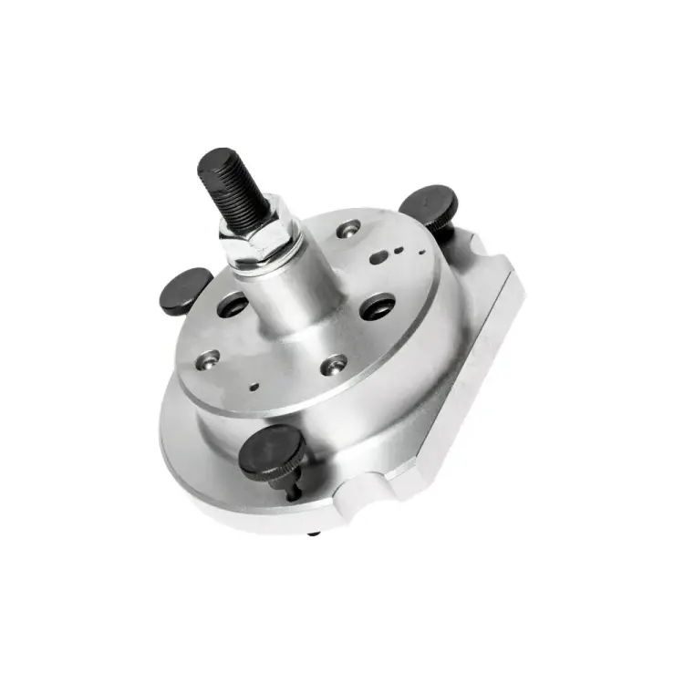 Приспособление для замены сальника коленвала VW,AUDI,SEAT JTC JTC-4710