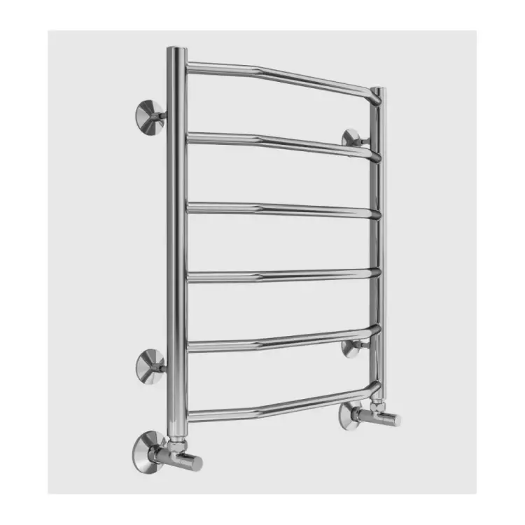 Полотенцесушитель Terminus Виктория 4670078530080