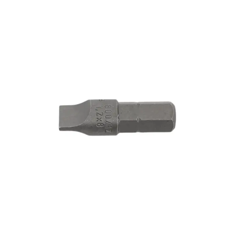 Бита WERA WE-072063