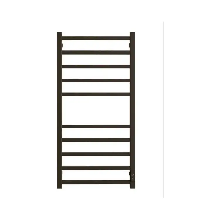 Электрический полотенцесушитель Двин L plaza neo 100/50 4656759179205