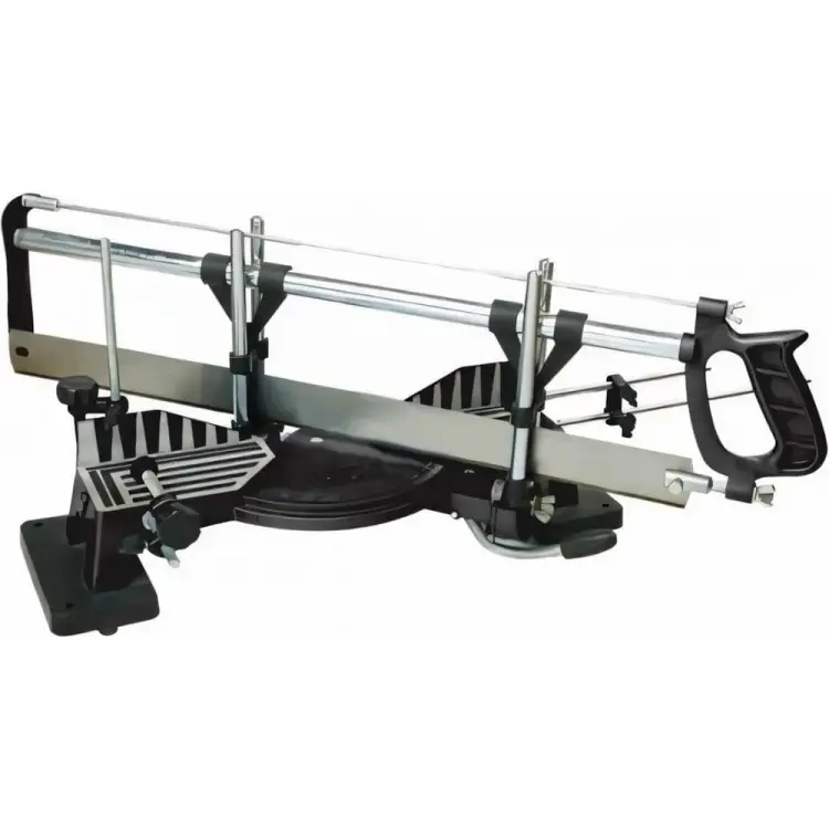 Прецизионное стусло РемоКолор Профи 42-4-056