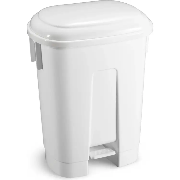 Мусорное ведро TTS Derby 00005690