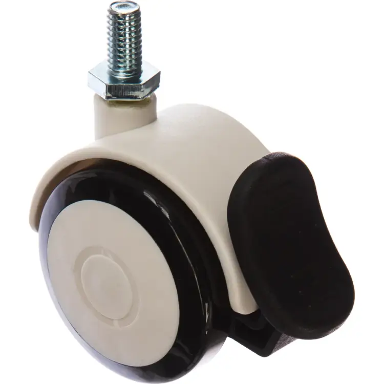 Поворотное колесо Brante 104308 Поворотное колесо Brante 104308