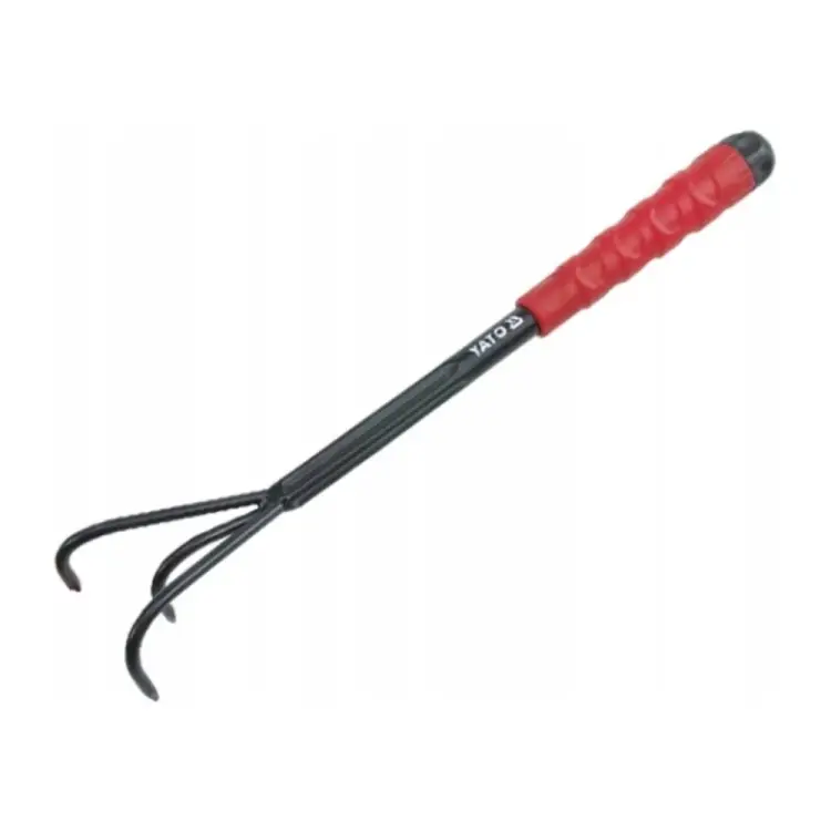 Культиватор YATO YT-8868 Культиватор YATO YT-8868