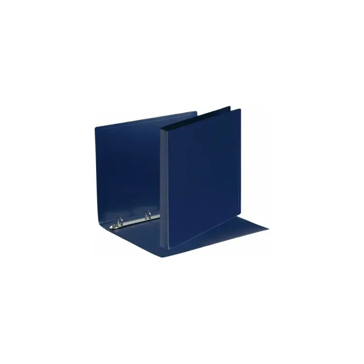 Пластиковая папка Attache 798547