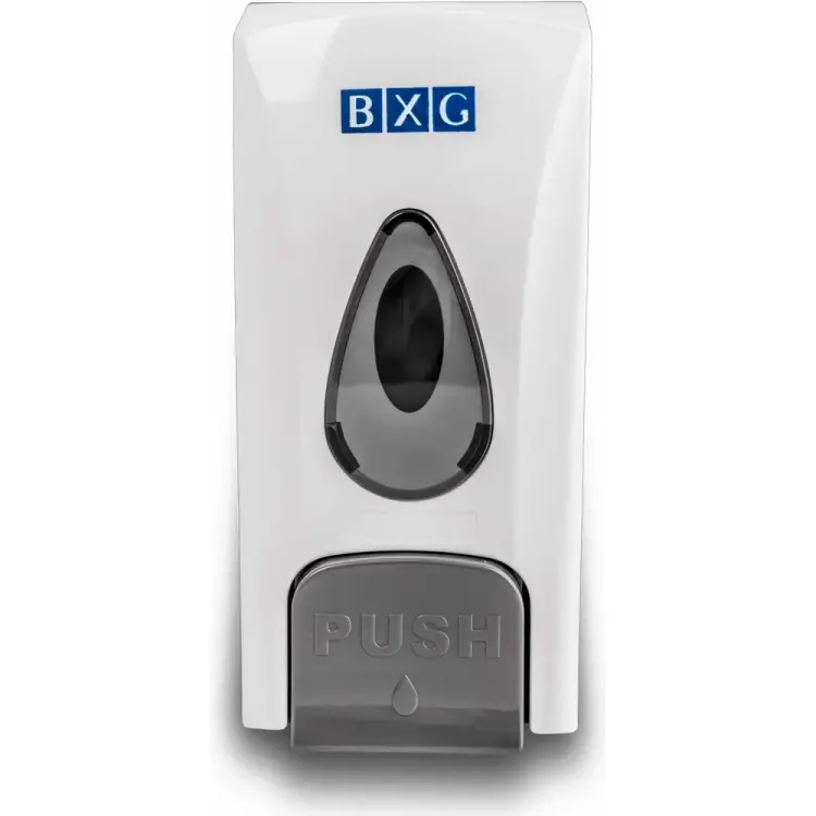 Дозатор для жидкого мыла BXG SD -1178 1748776