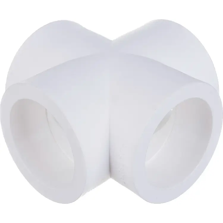 Крестовина LAMMIN LM31037000050