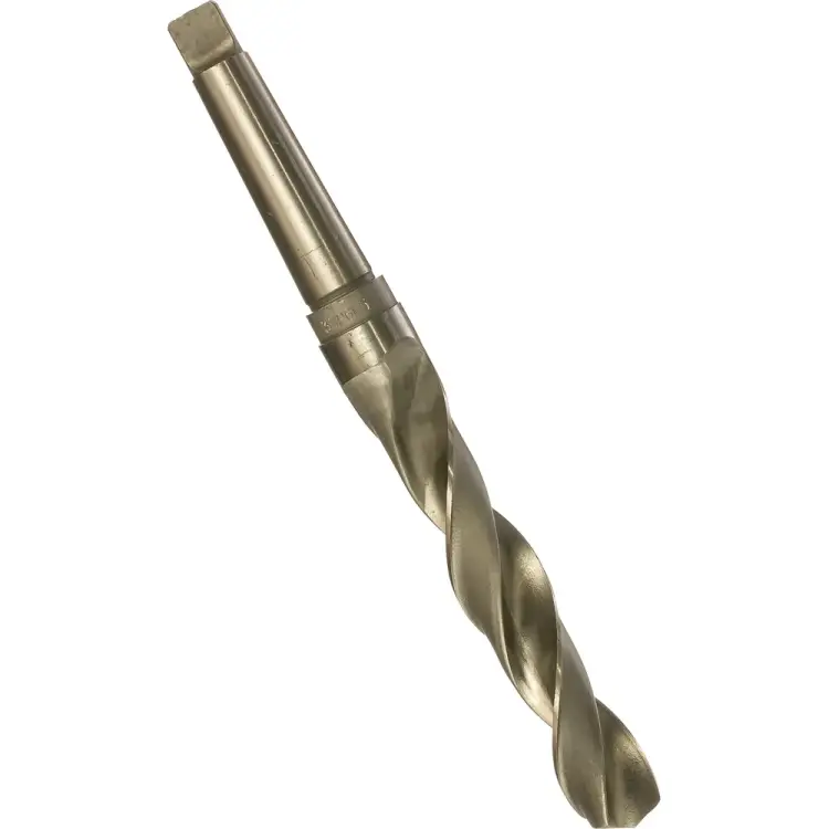 Сверло STV 29353