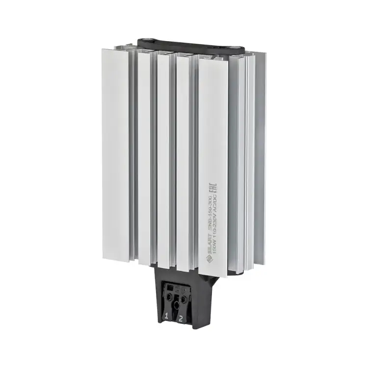 Конвекционный нагреватель SILART SNB-150-300