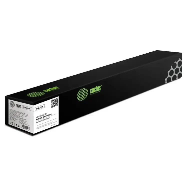 Лазерный картридж для xerox versalink c7020/c7025/c Cactus 106r03746 1738897