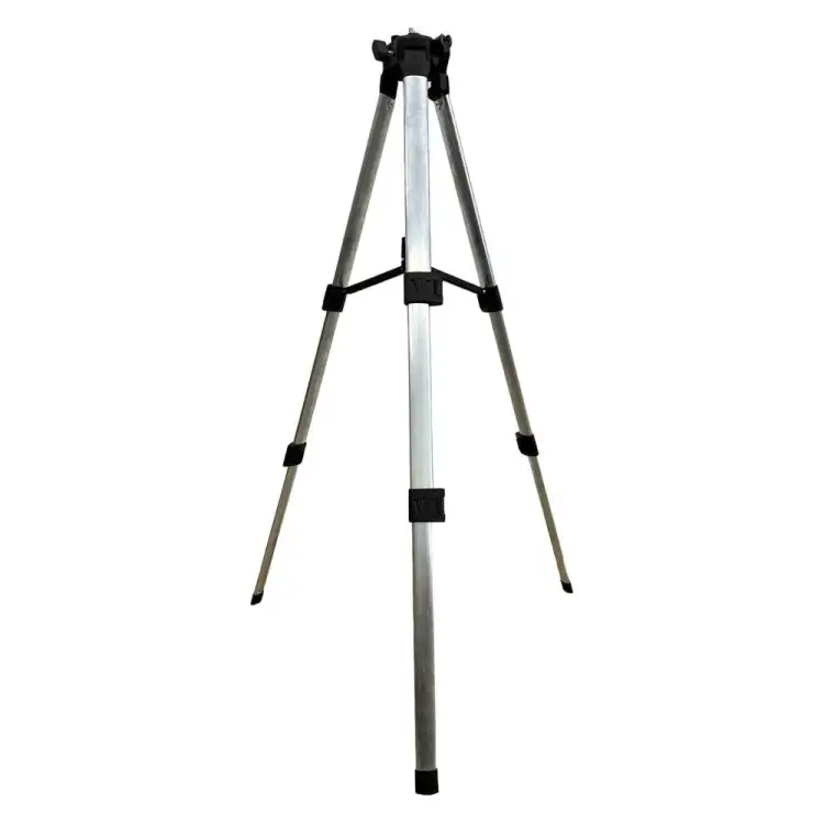 Штатив для лазерного уровня AktiTool TR-12 103303