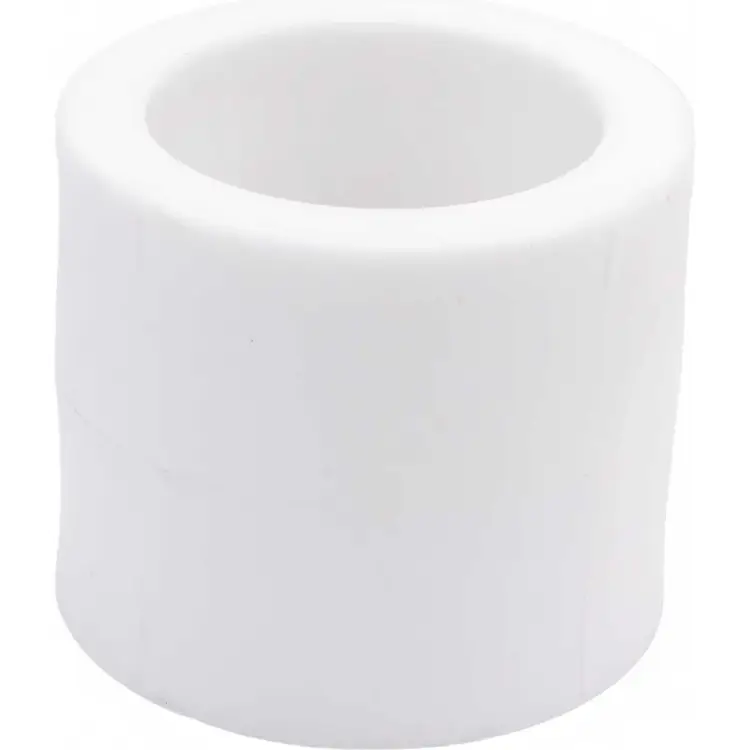 Соединительная муфта КОНТУР 11201040000