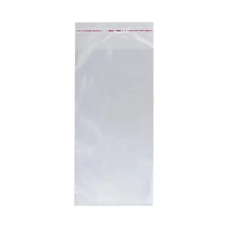 Упаковочный пакет PACK INNOVATION IP00BOРР0920.20-5 Упаковочный пакет PACK INNOVATION IP00BOРР0920.20-5