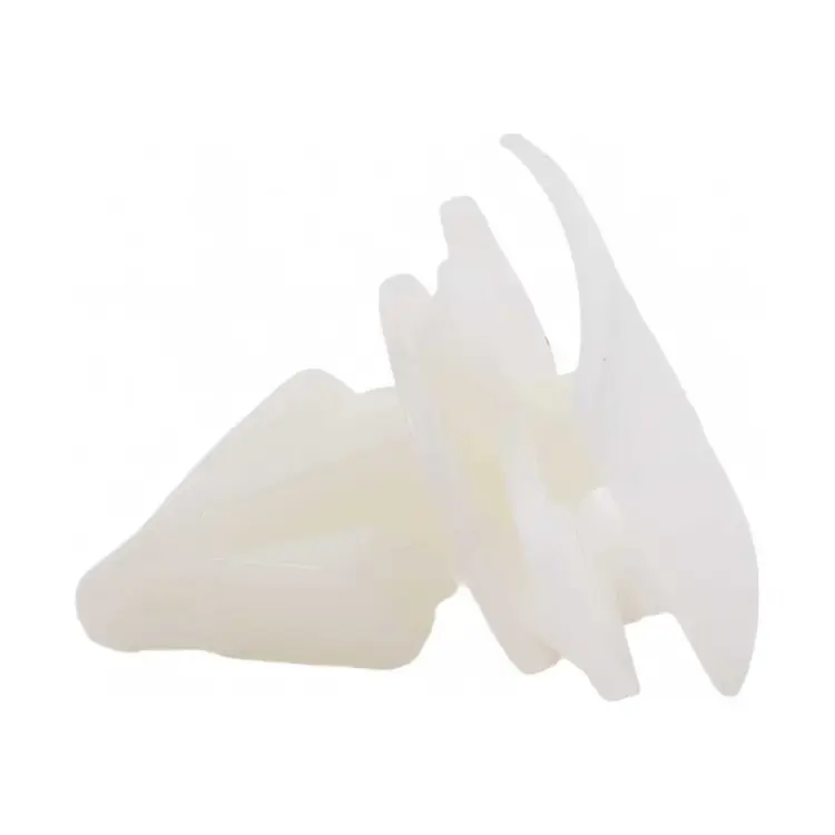 Автомобильный крепеж для VAG Крепавто 1414 Автомобильный крепеж для VAG Крепавто 1414