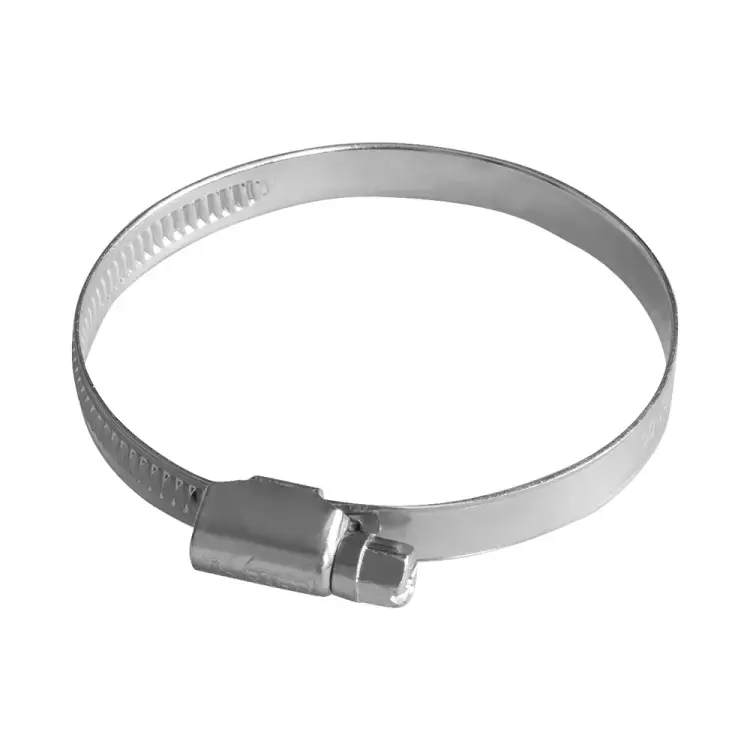 Червячный хомут KRAFT KT 880209