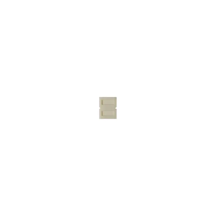 Коннектор ЭРА LS-connector-10mm-DND-IP20 628461 C0043992