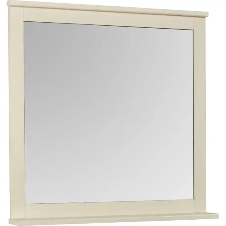 Зеркало AQUATON Леон 80 1A186402LBPR0 00000062285