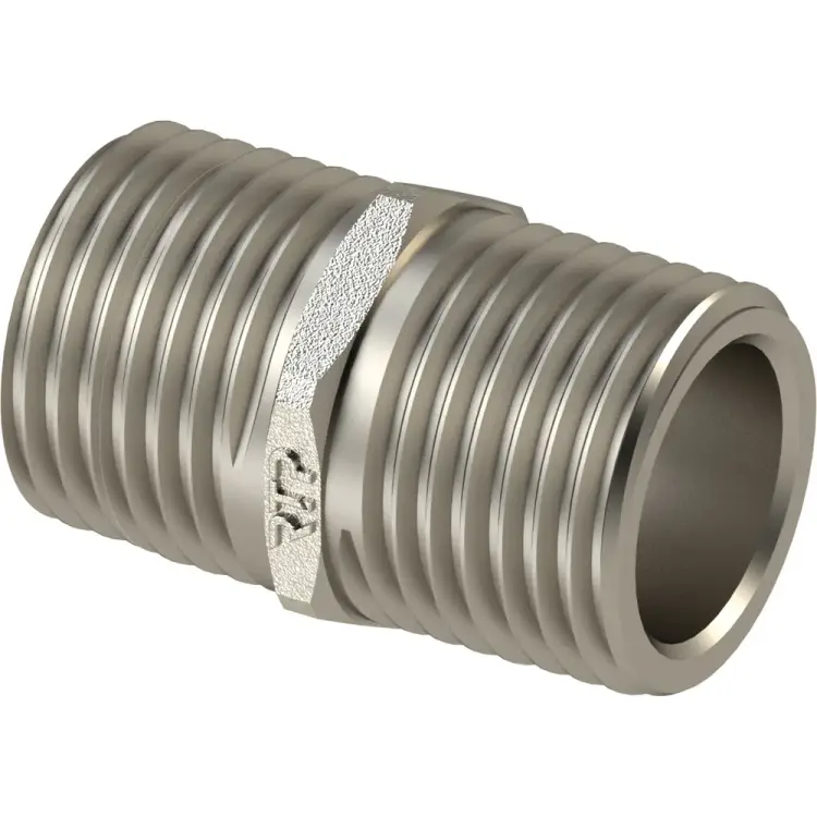 Ниппель RTP 40984