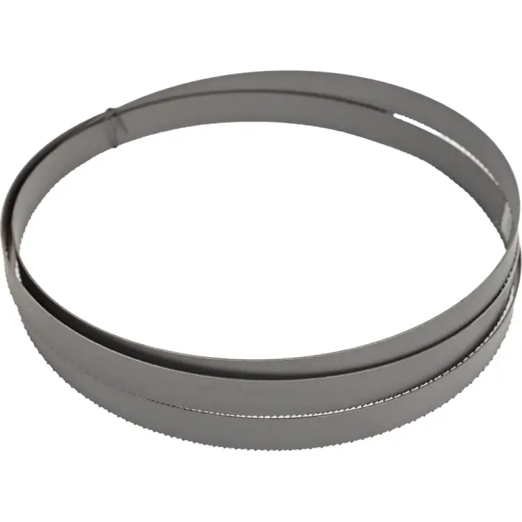 Пильное полотно для резки металла Honsberg Spectra Bimetal 4671011393373 Пильное полотно для резки металла Honsberg Spectra Bimetal 4671011393373