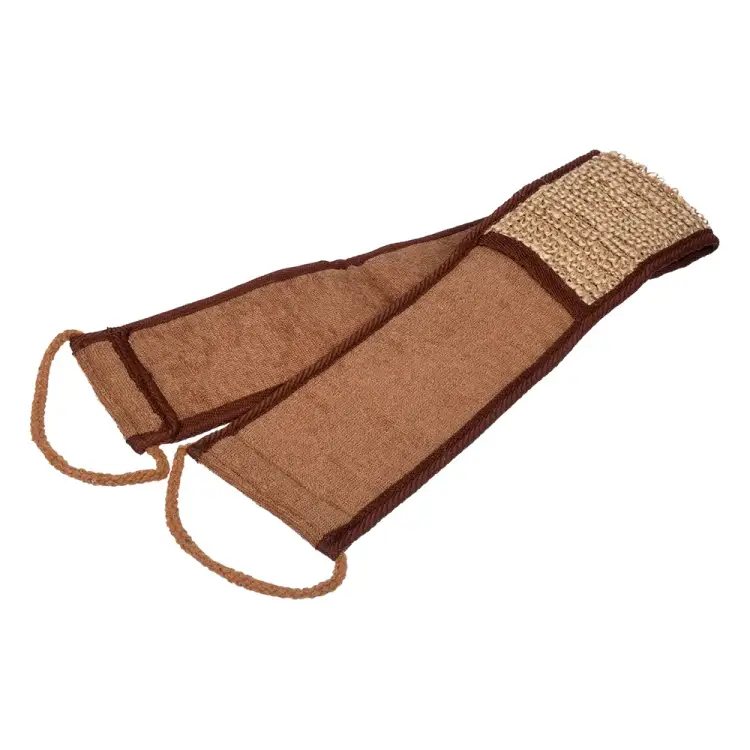 Мочалка Банные штучки 40364 Мочалка Банные штучки 40364