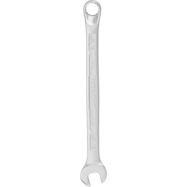 Комбинированный ключ NORGAU 060223406