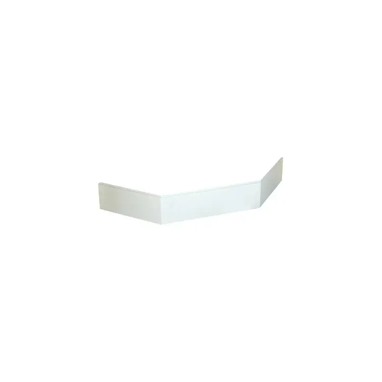 Экран для поддона RGW NT/STYLE-09 16230413-90
