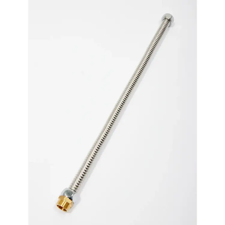 Гибкая подводка Kofulso KF 20/1000 г/ш