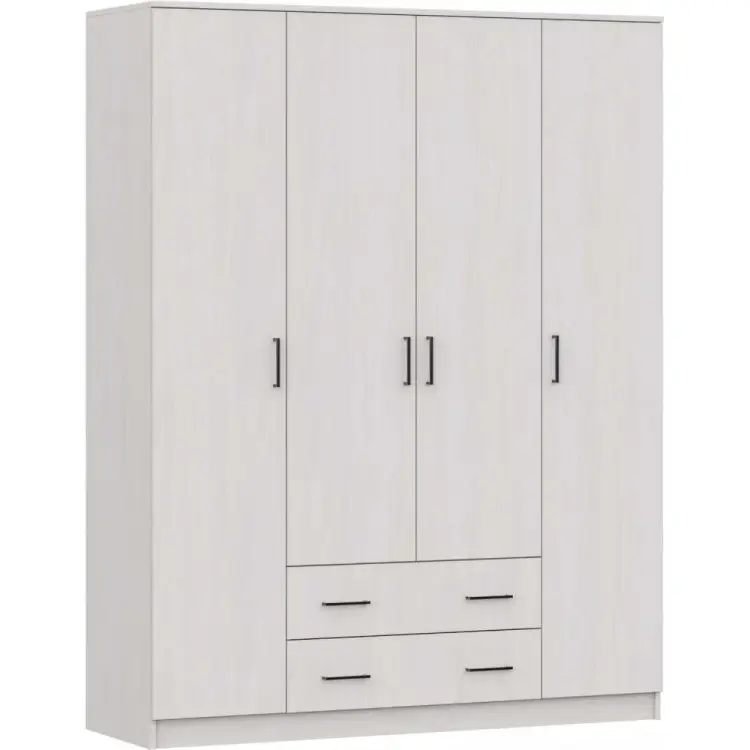 Шкаф Woodville валетта 536244