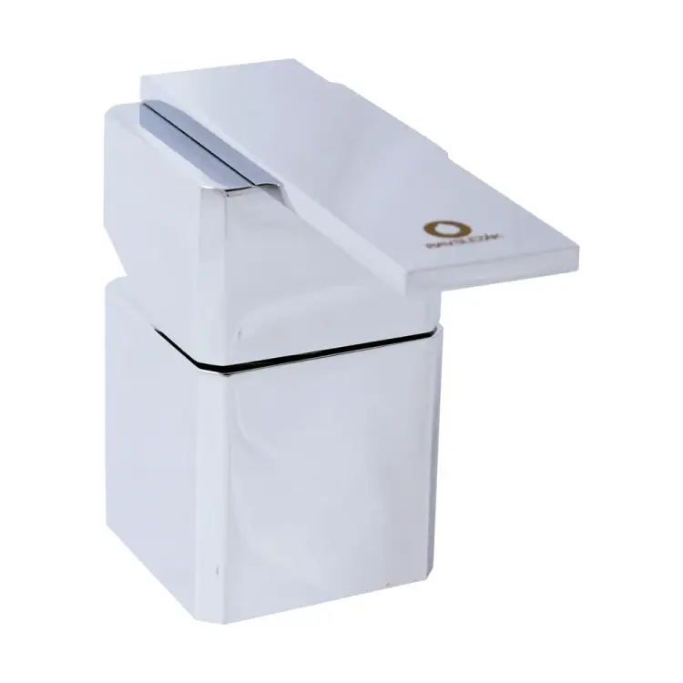 Смеситель для ванной RavSlezak LOIRA LR568.5Y