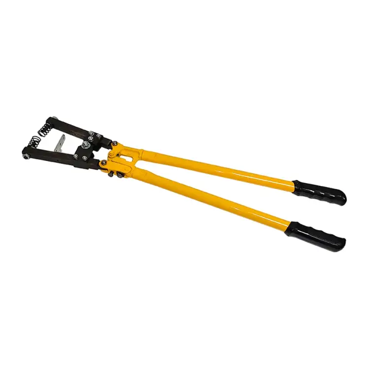 Дырокол для профнастила Ferrox ДК-10 54176 Дырокол для профнастила Ferrox ДК-10 54176