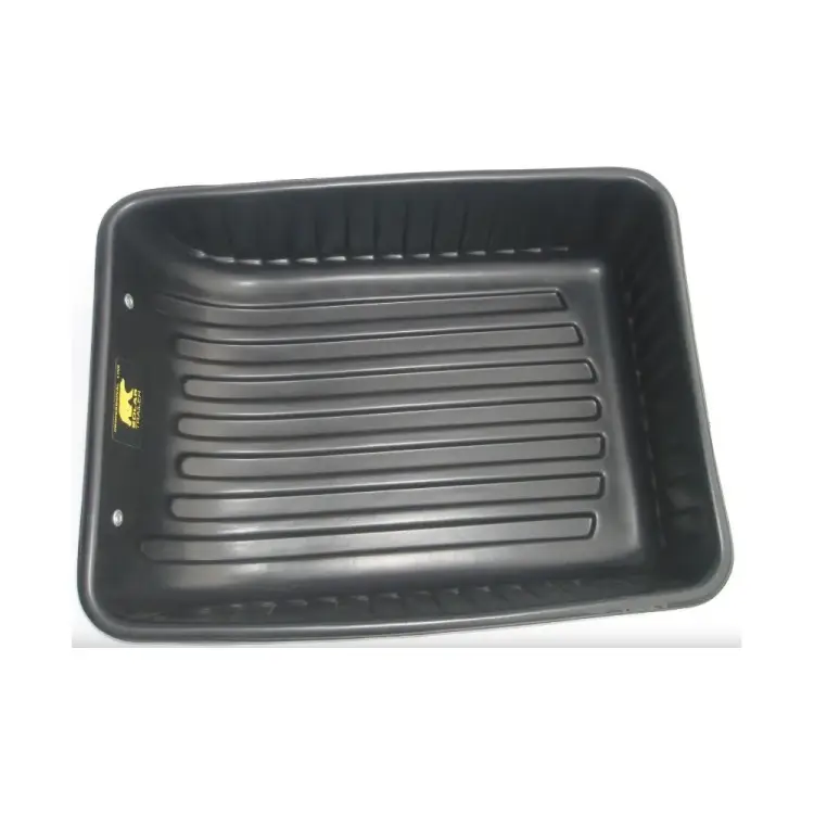 Сани-волокуши ЛЕТО 7110