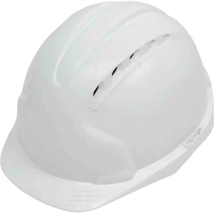 Строительная каска Biber тов-184541