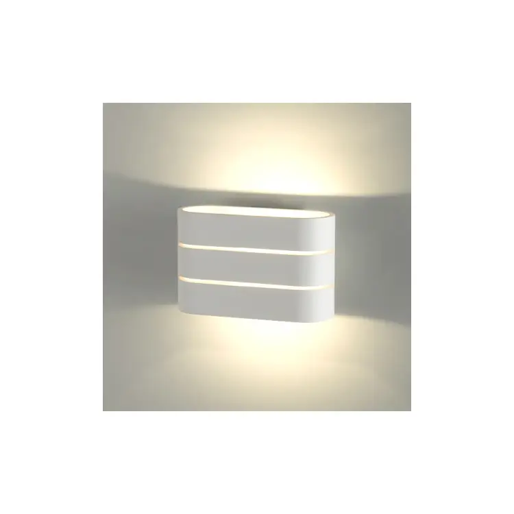 Подсветка Elektrostandard Light Line a041315