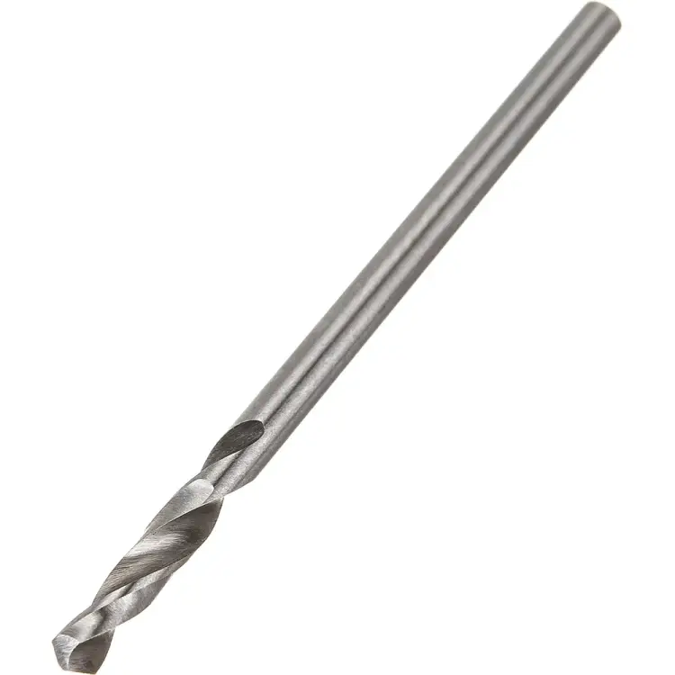 Сверло по металлу ИНСТУЛС 00001243742