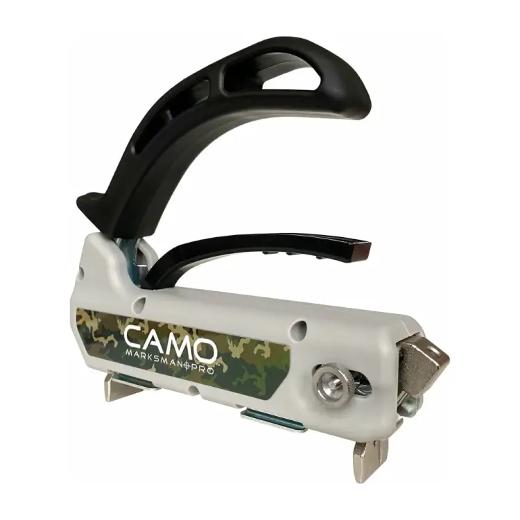 Инструмент Camo Pro-5 0345001