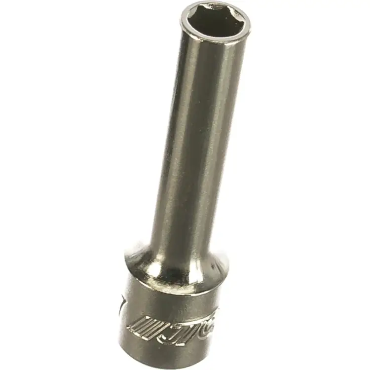 Торцевая головка JTC JTC-36307